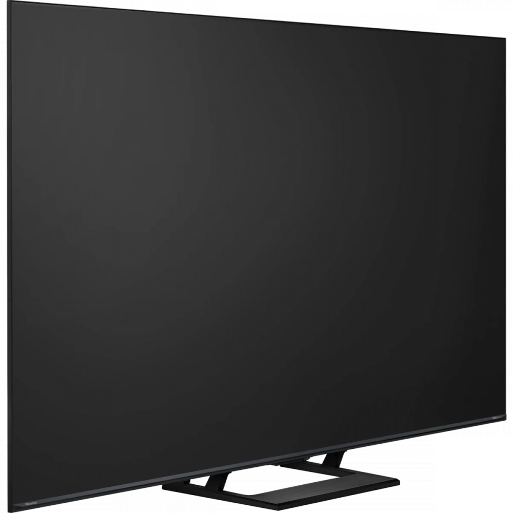 Телевизор Hisense 75U7S 55 ", Smart TV, Черный - миниатюра 8
