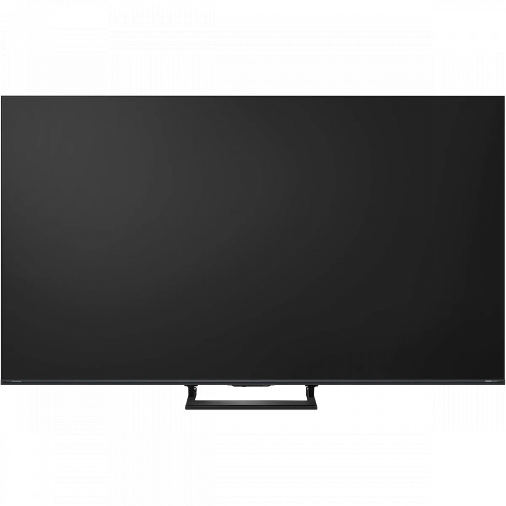 Телевизор Hisense 75U7S 55 ", Smart TV, Черный - миниатюра 6