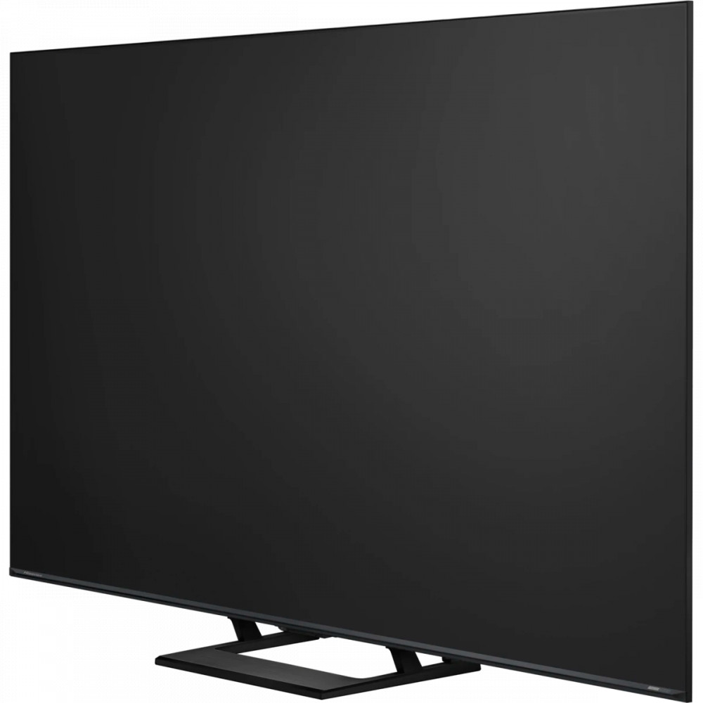 Телевизор Hisense 75U7S 55 ", Smart TV, Черный - миниатюра 7