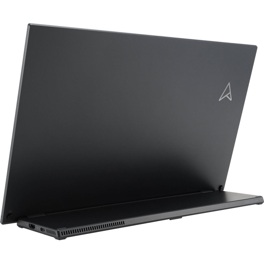 Монитор Asus ZenScreen MB17AHG 90LM08PG-B01170 17.3 ", IPS, Full HD 1920x1080 (16:9), 144 Гц - миниатюра 12