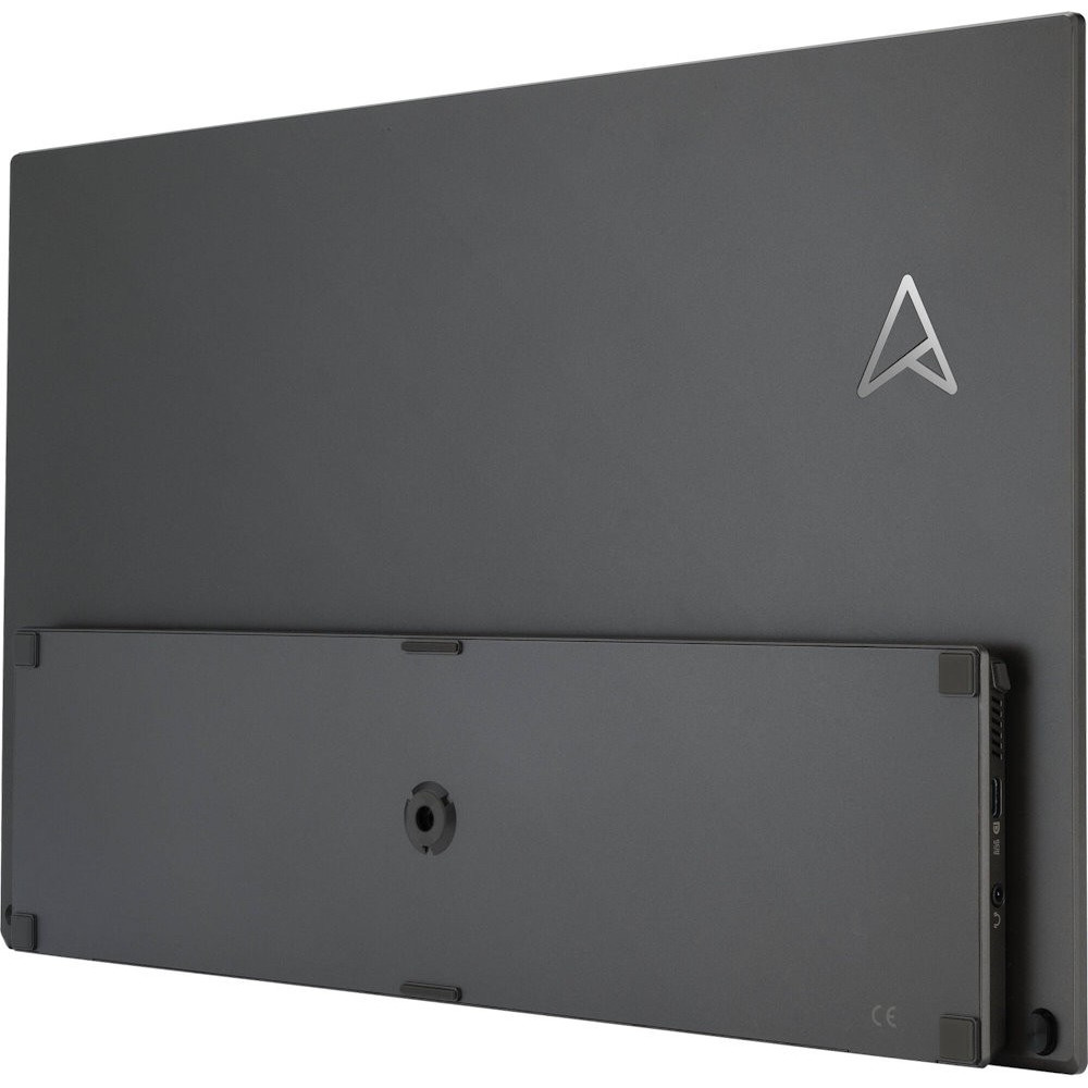 Монитор Asus ZenScreen MB17AHG 90LM08PG-B01170 17.3 ", IPS, Full HD 1920x1080 (16:9), 144 Гц - миниатюра 11