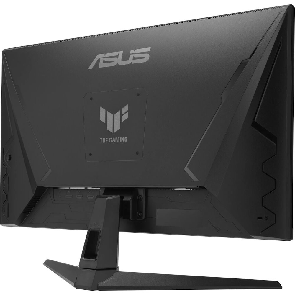 Монитор Asus TUF Gaming VG279QM1A 90LM05X0-B01370 27 ", IPS, Full HD 1920x1080 (16:9), 280 Гц - миниатюра 11