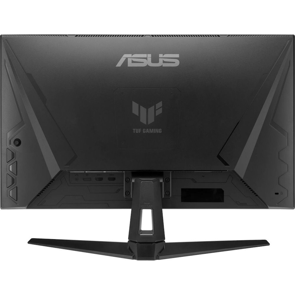 Монитор Asus TUF Gaming VG279QM1A 90LM05X0-B01370 27 ", IPS, Full HD 1920x1080 (16:9), 280 Гц - миниатюра 12