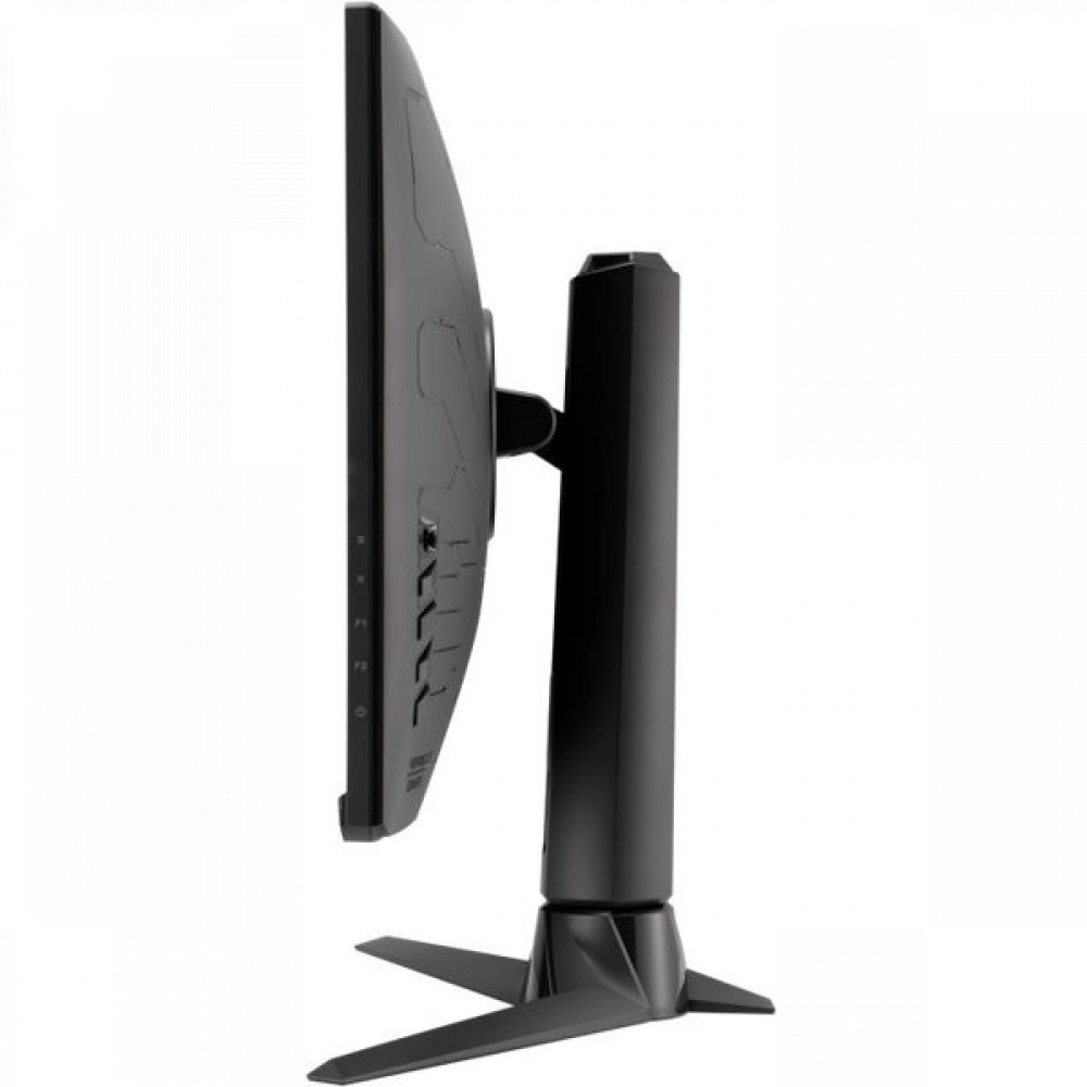 Монитор Asus ROG Strix XG27AQV 90LM08G0-B01A70 27 ", IPS, Quad HD 2560x1440 (16:9), 170 Гц - миниатюра 15