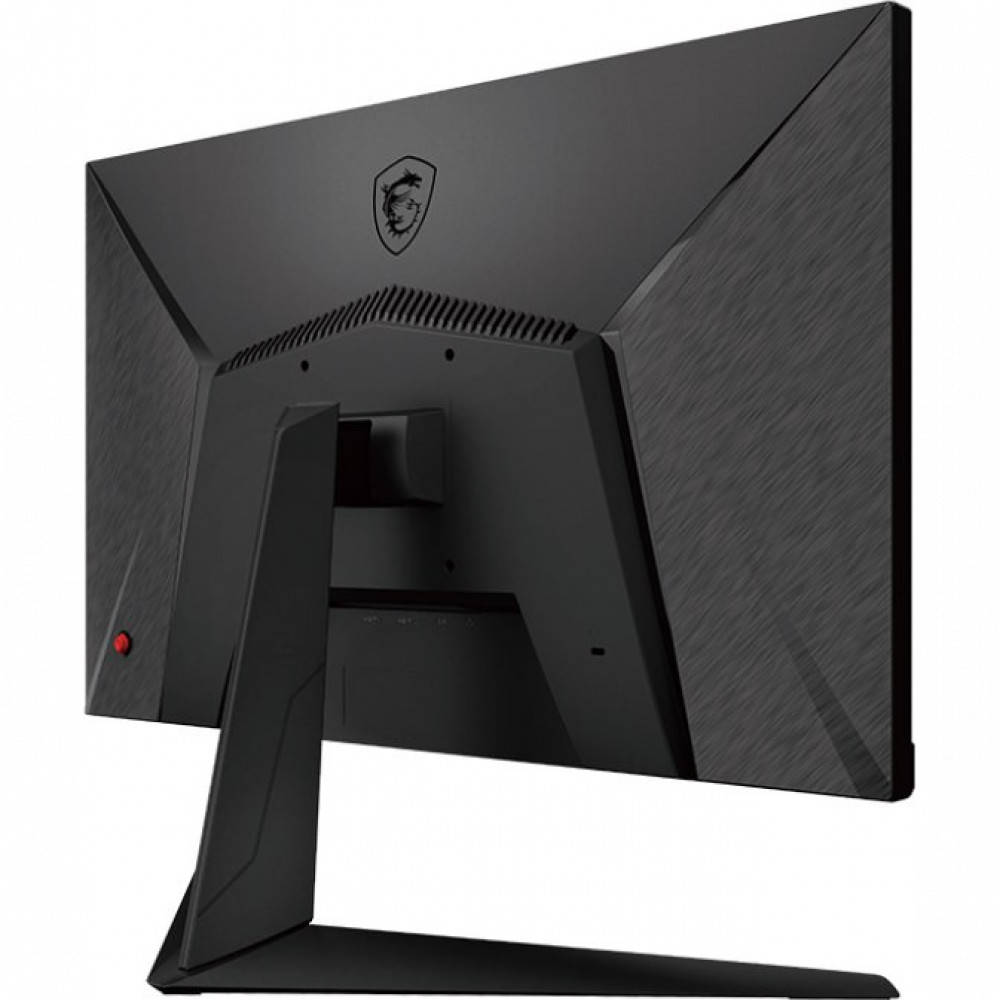 Монитор MSI G2412 23.8 ", IPS, Full HD 1920x1080 (16:9), 170 Гц - миниатюра 7