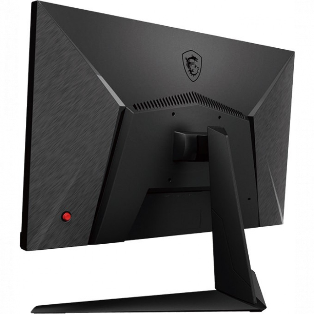 Монитор MSI G2412 23.8 ", IPS, Full HD 1920x1080 (16:9), 170 Гц - миниатюра 9