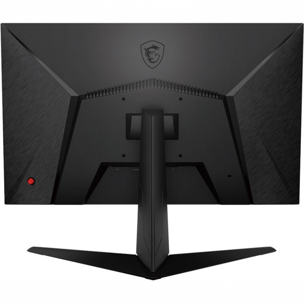 Монитор MSI G2412 23.8 ", IPS, Full HD 1920x1080 (16:9), 170 Гц - миниатюра 8