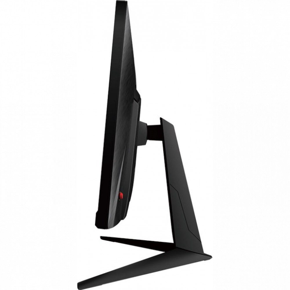 Монитор MSI G2412 23.8 ", IPS, Full HD 1920x1080 (16:9), 170 Гц - миниатюра 10