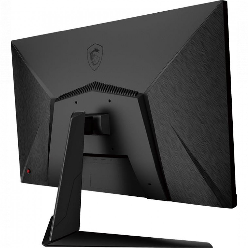 Монитор MSI Optix G2712 27 ", IPS, Full HD 1920x1080 (16:9), 170 Гц - миниатюра 7