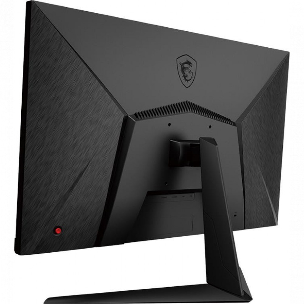 Монитор MSI Optix G2712 27 ", IPS, Full HD 1920x1080 (16:9), 170 Гц - миниатюра 9