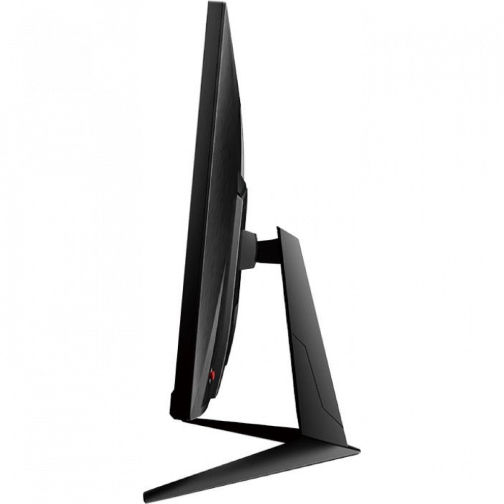 Монитор MSI Optix G2712 27 ", IPS, Full HD 1920x1080 (16:9), 170 Гц - миниатюра 10