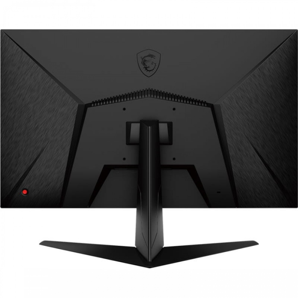 Монитор MSI Optix G2712 27 ", IPS, Full HD 1920x1080 (16:9), 170 Гц - миниатюра 8
