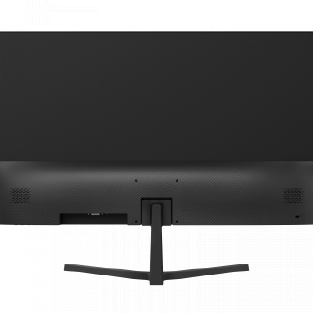 Монитор Dahua DHI-LM27-B200S 27 ", VA, Full HD 1920x1080 (16:9), 60 Гц - миниатюра 6