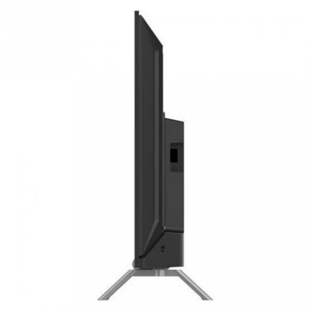 Телевизор Skyworth 32STE6600 32 ", Smart TV, Черный - миниатюра 8