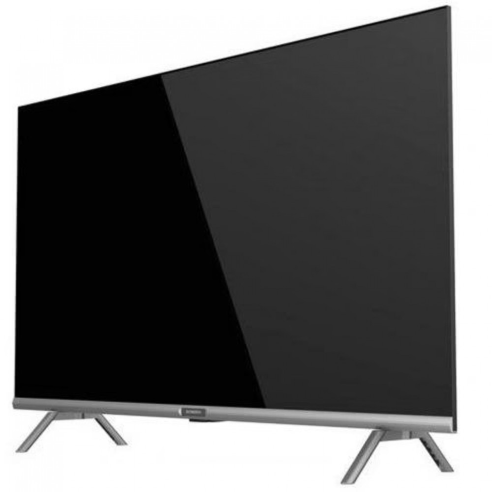 Телевизор Skyworth 32STE6600 32 ", Smart TV, Черный - миниатюра 7