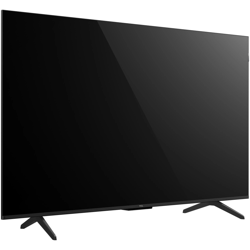Телевизор TCL 50P7L 50 ", Smart TV, Черный - миниатюра 10