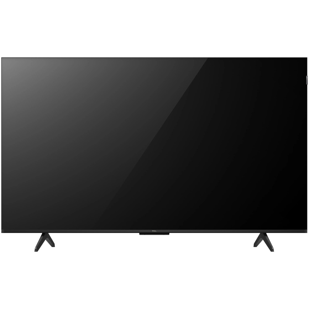 Телевизор TCL 50P7L 50 ", Smart TV, Черный - миниатюра 9