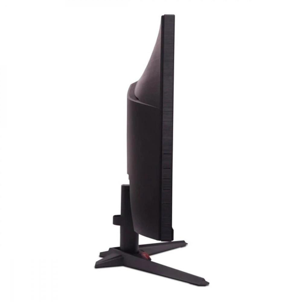 Монитор Acer VG270KL1bmiipx UM.HV0EE.111 27 ", IPS, 4K UHD 3840x2160 (16:9), 144 Гц - миниатюра 7