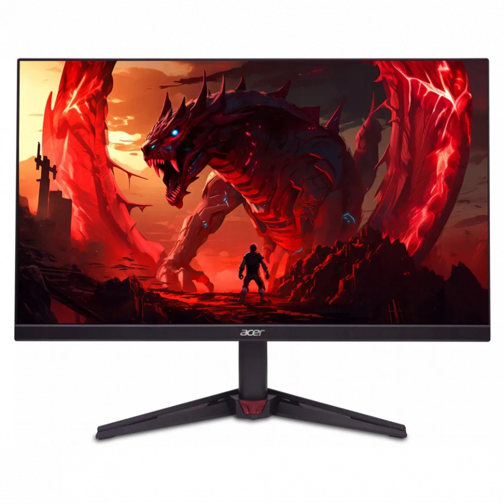 Монитор Acer VG270KL1bmiipx UM.HV0EE.111 27 ", IPS, 4K UHD 3840x2160 (16:9), 144 Гц - миниатюра 5
