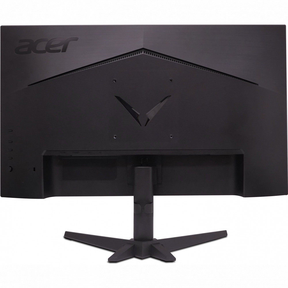 Монитор Acer VG270KL1bmiipx UM.HV0EE.111 27 ", IPS, 4K UHD 3840x2160 (16:9), 144 Гц - миниатюра 8