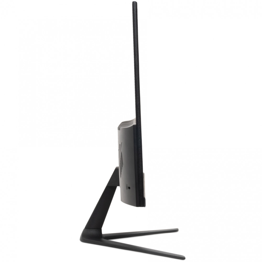 Монитор X-Game T215 21.5 ", VA, Full HD 1920x1080 (16:9), 75 Гц - миниатюра 6