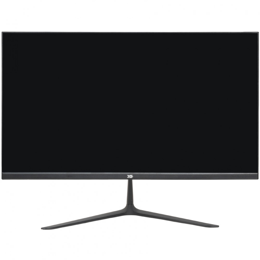 Монитор X-Game T215 21.5 ", VA, Full HD 1920x1080 (16:9), 75 Гц - миниатюра 5