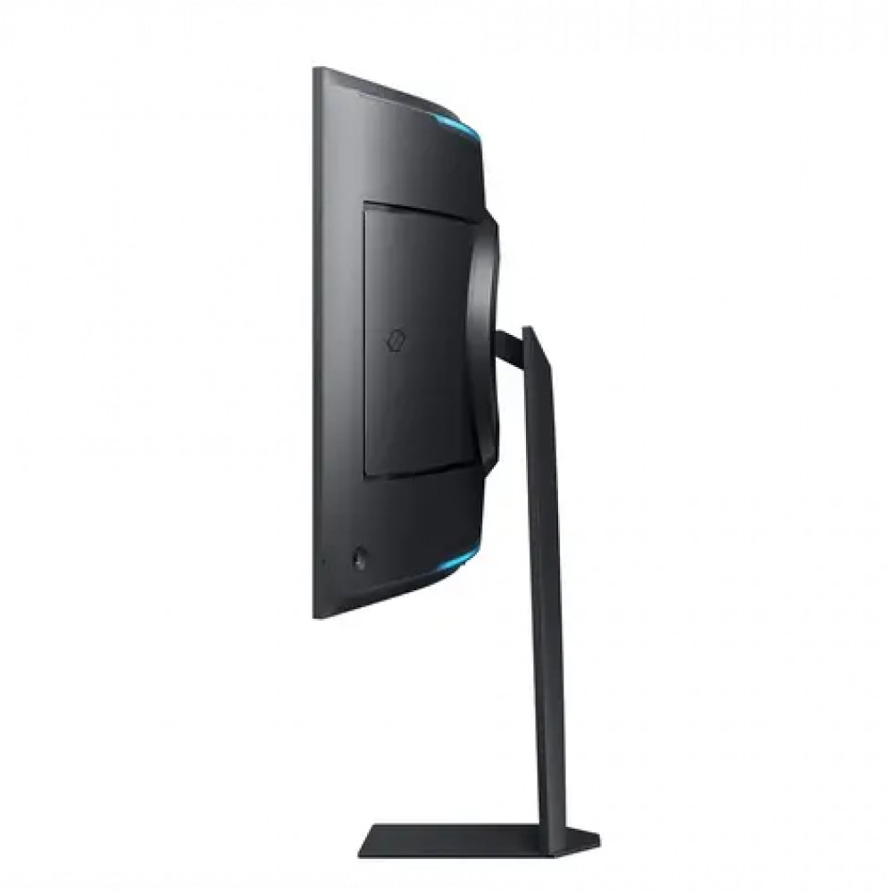 Монитор Samsung Odyssey Ark G97NC LS55CG97WNIXCI 55 ", VA, 4K UHD 3840x2160 (16:9), 240 Гц - миниатюра 9