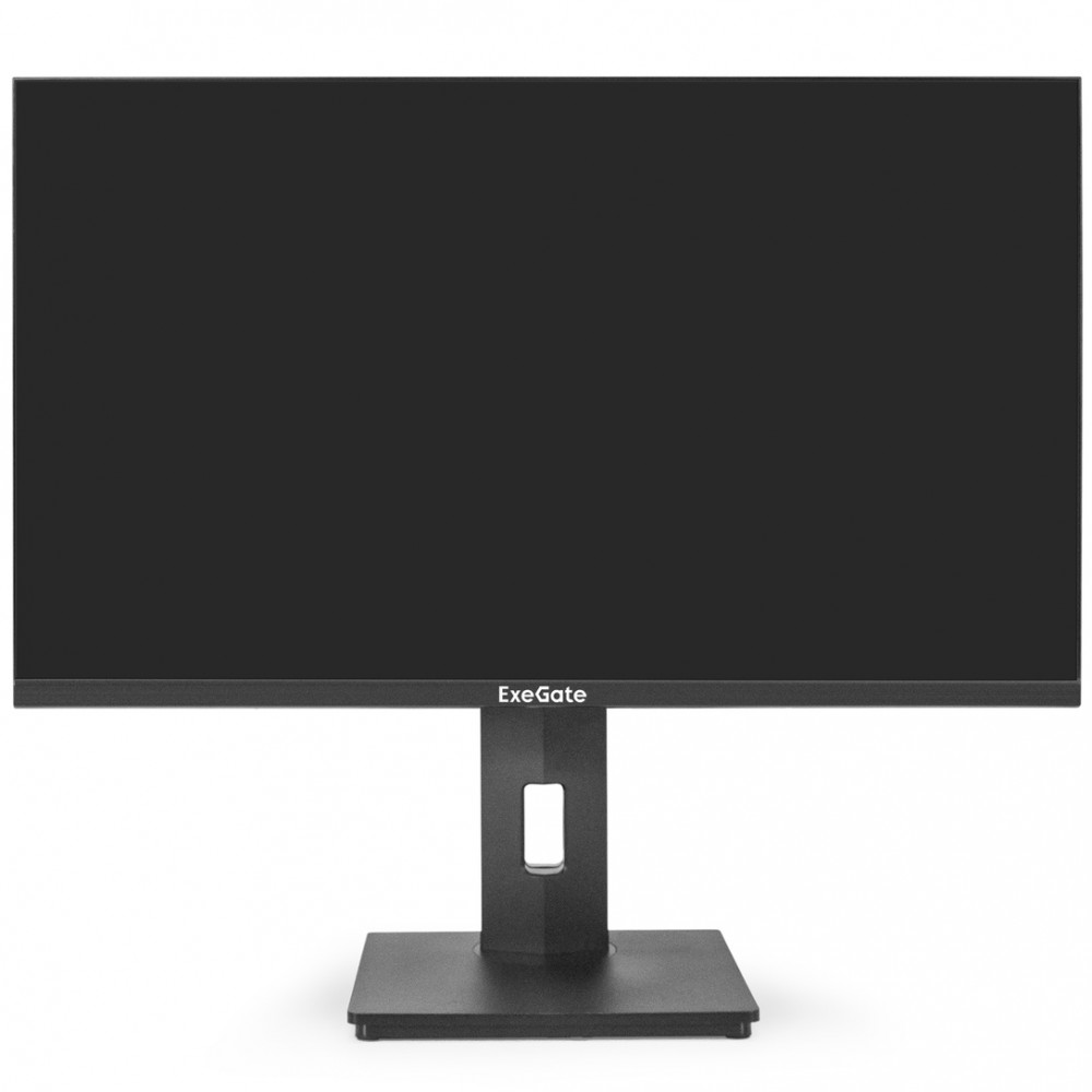 Монитор ExeGate Combat EG2707A EX295595RUS 27 ", IPS, Quad HD 2560x1440 (16:9), 165 Гц - миниатюра 4