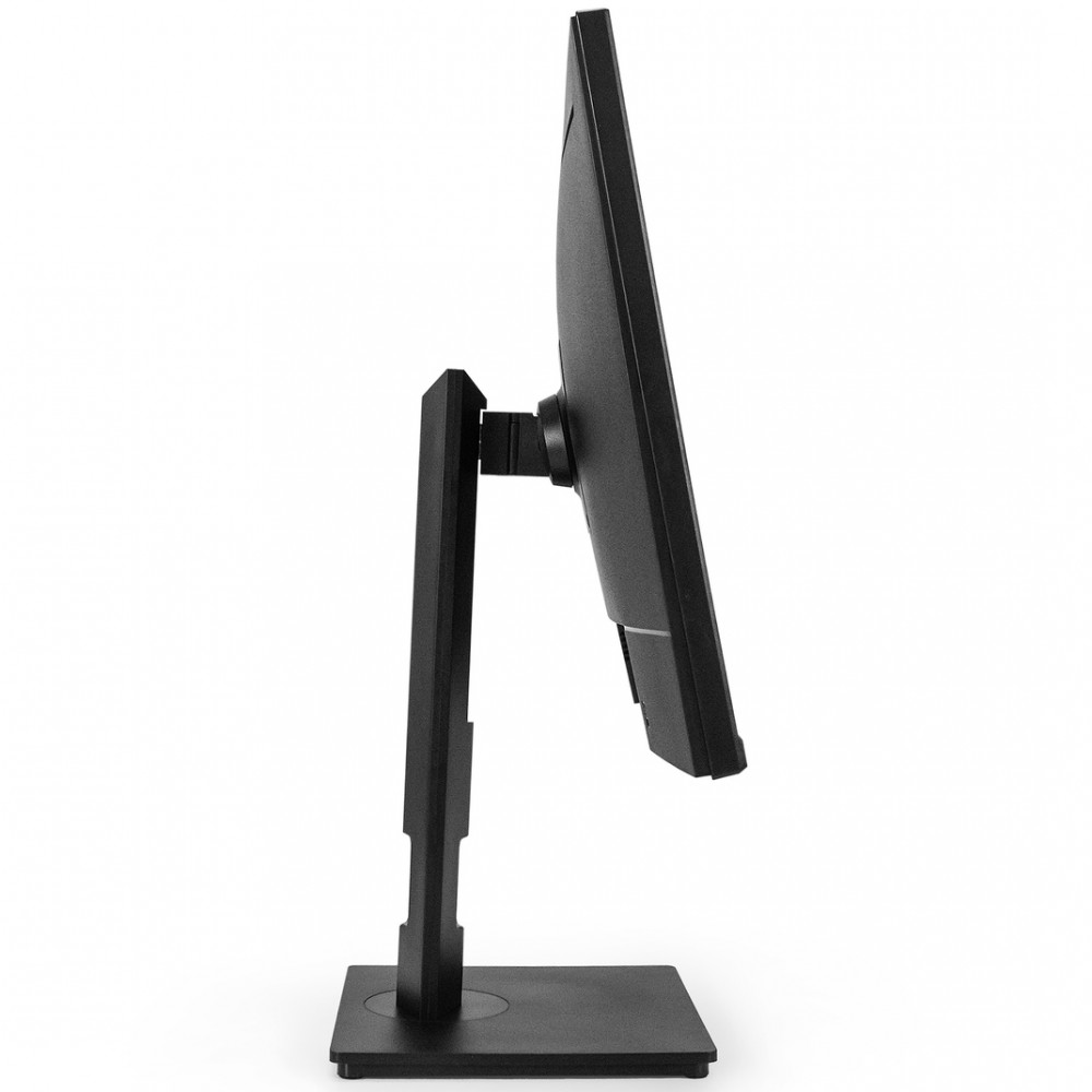 Монитор ExeGate Combat EG2707A EX295595RUS 27 ", IPS, Quad HD 2560x1440 (16:9), 165 Гц - миниатюра 5
