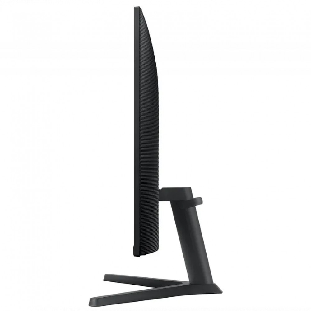 Монитор Samsung ViewFinity S5 LS34C500GAUXEN 34 ", VA, Ultra-Wide QHD 3440x1440 (21:9), 100 Гц - миниатюра 7