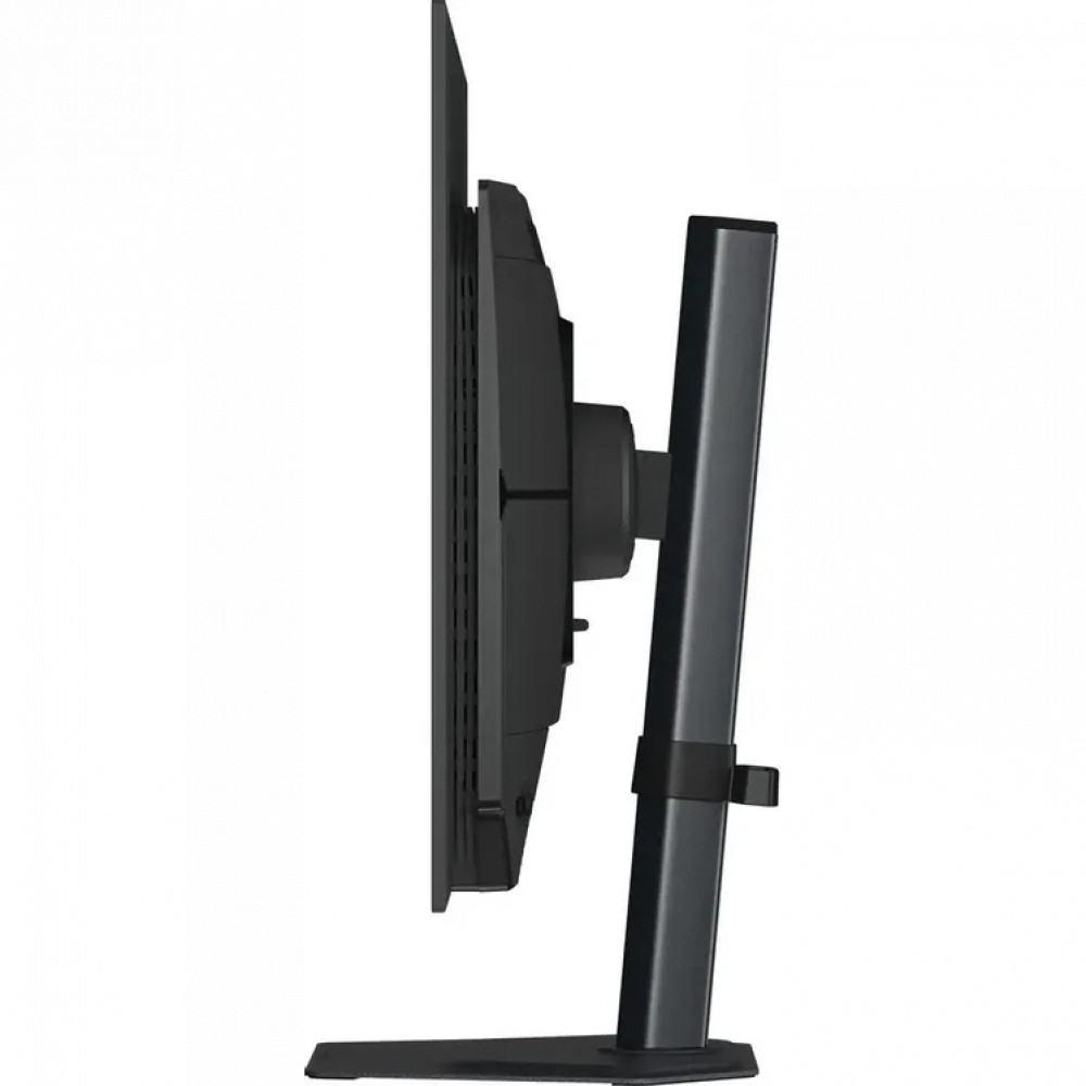Монитор Gigabyte MO27Q28GR 20VM0-27Q28GRBK-1EKR 27 ", OLED, Quad HD 2560x1440 (16:9), 280 Гц - миниатюра 7
