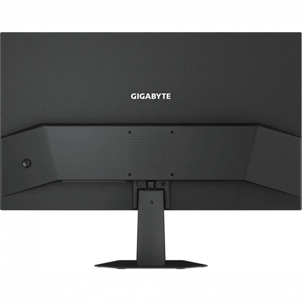 Монитор Gigabyte GS24F14A 20VM0-G24F14ABC-1EKR 23.8 ", IPS, Full HD 1920x1080 (16:9), 175 Гц - миниатюра 8