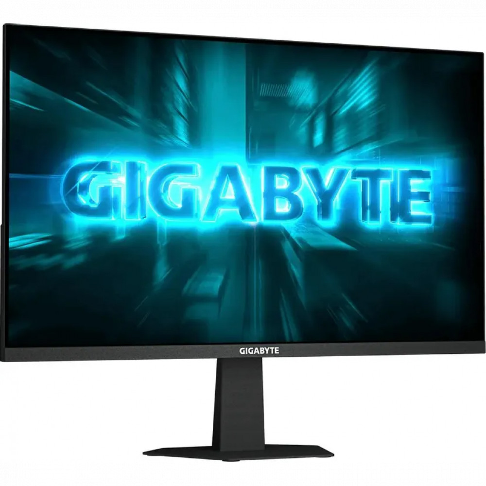 Монитор Gigabyte GS24F14A 20VM0-G24F14ABC-1EKR 23.8 ", IPS, Full HD 1920x1080 (16:9), 175 Гц - миниатюра 6