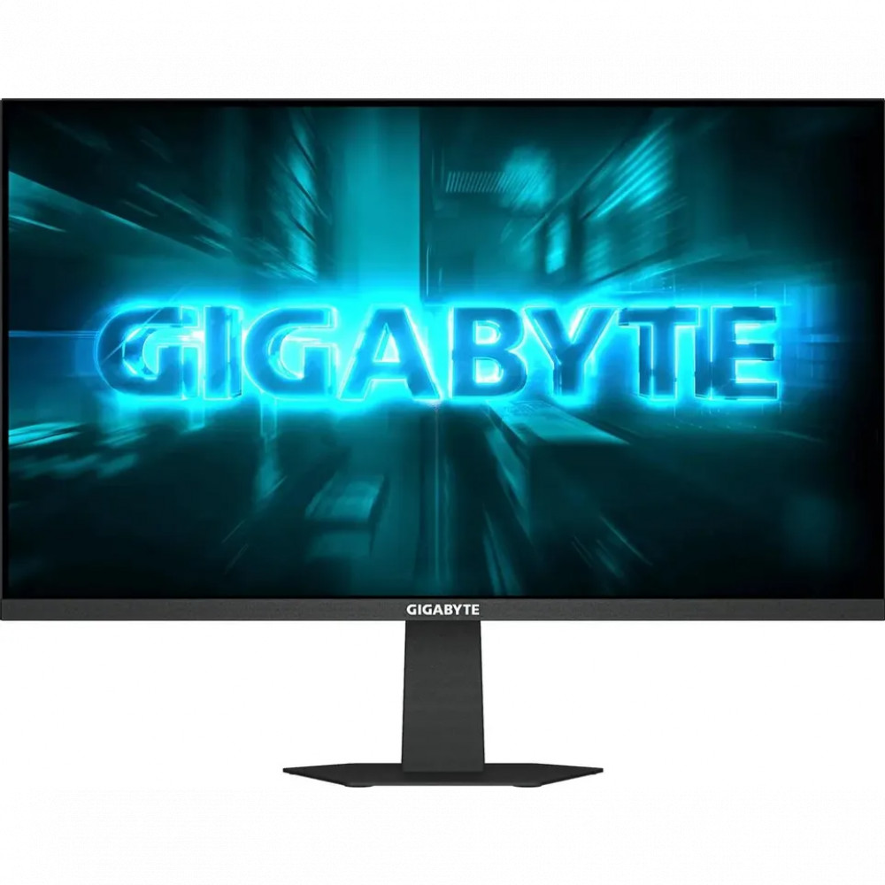 Монитор Gigabyte GS24F14 20VM0-GS24F14BC-1EUR 23.8 ", IPS, Full HD 1920x1080 (16:9), 144 Гц - миниатюра 5