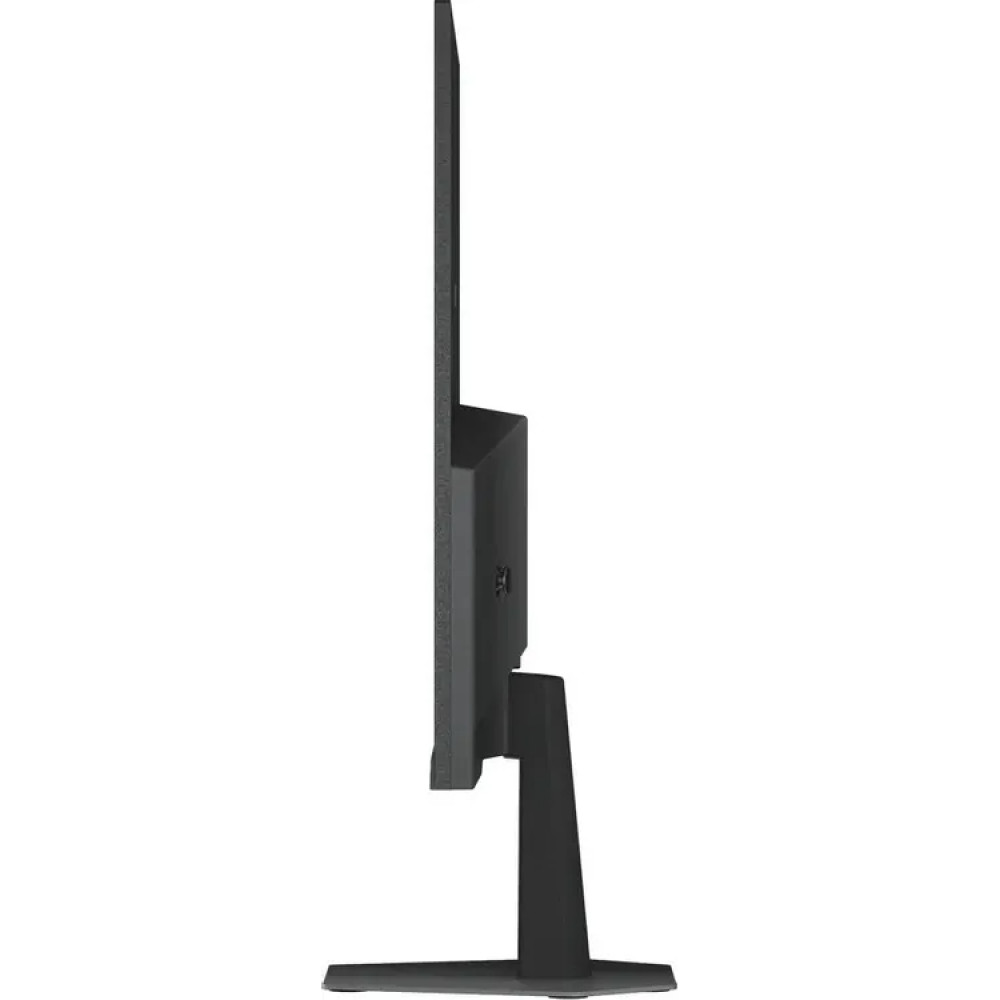 Монитор Gigabyte GS24F14 20VM0-GS24F14BC-1EUR 23.8 ", IPS, Full HD 1920x1080 (16:9), 144 Гц - миниатюра 7