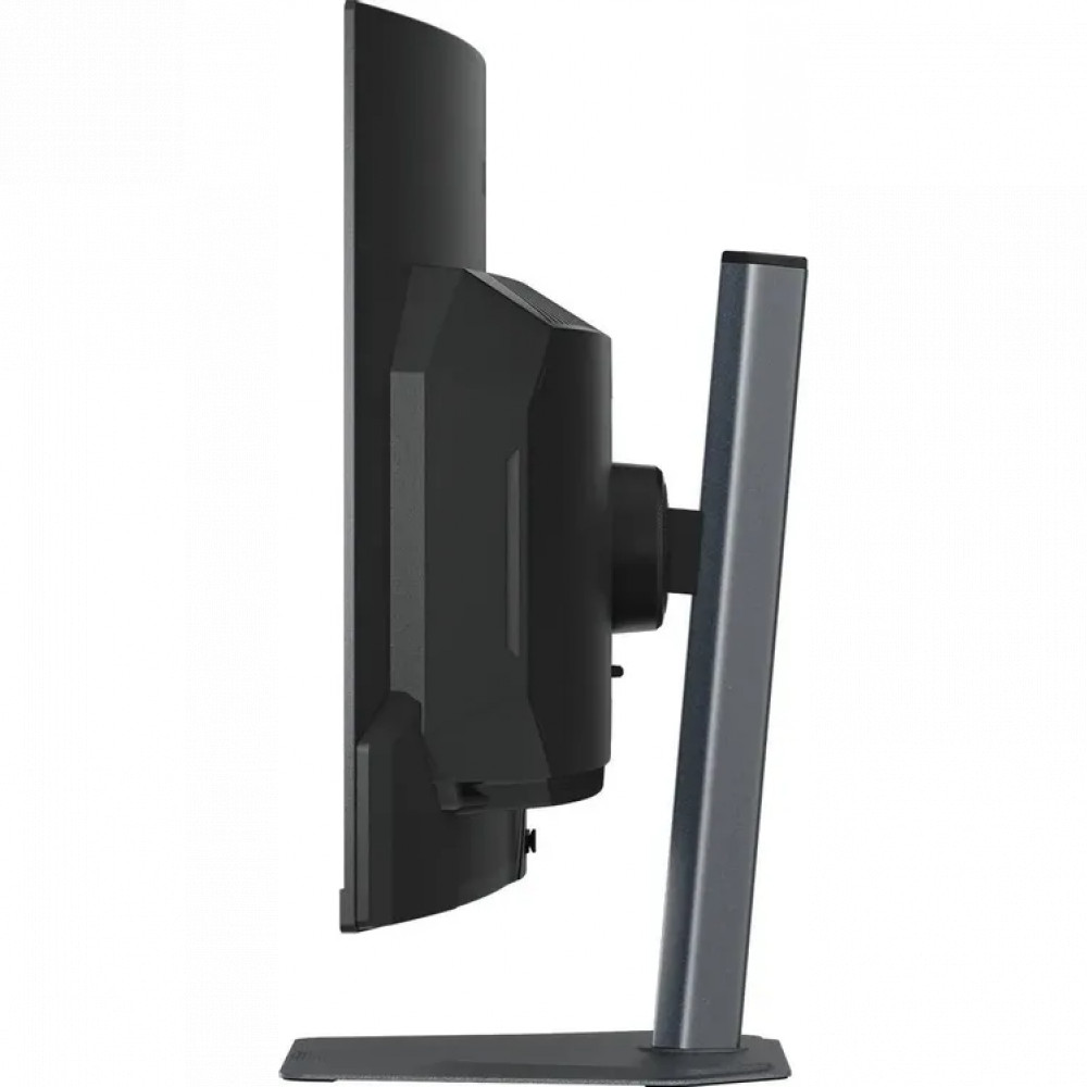 Монитор Gigabyte MO34WQC36 20VM0-MO34WQ3BT-1EKR 34 ", IPS, Ultra-Wide QHD 3440x1440 (21:9), 360 Гц - миниатюра 7
