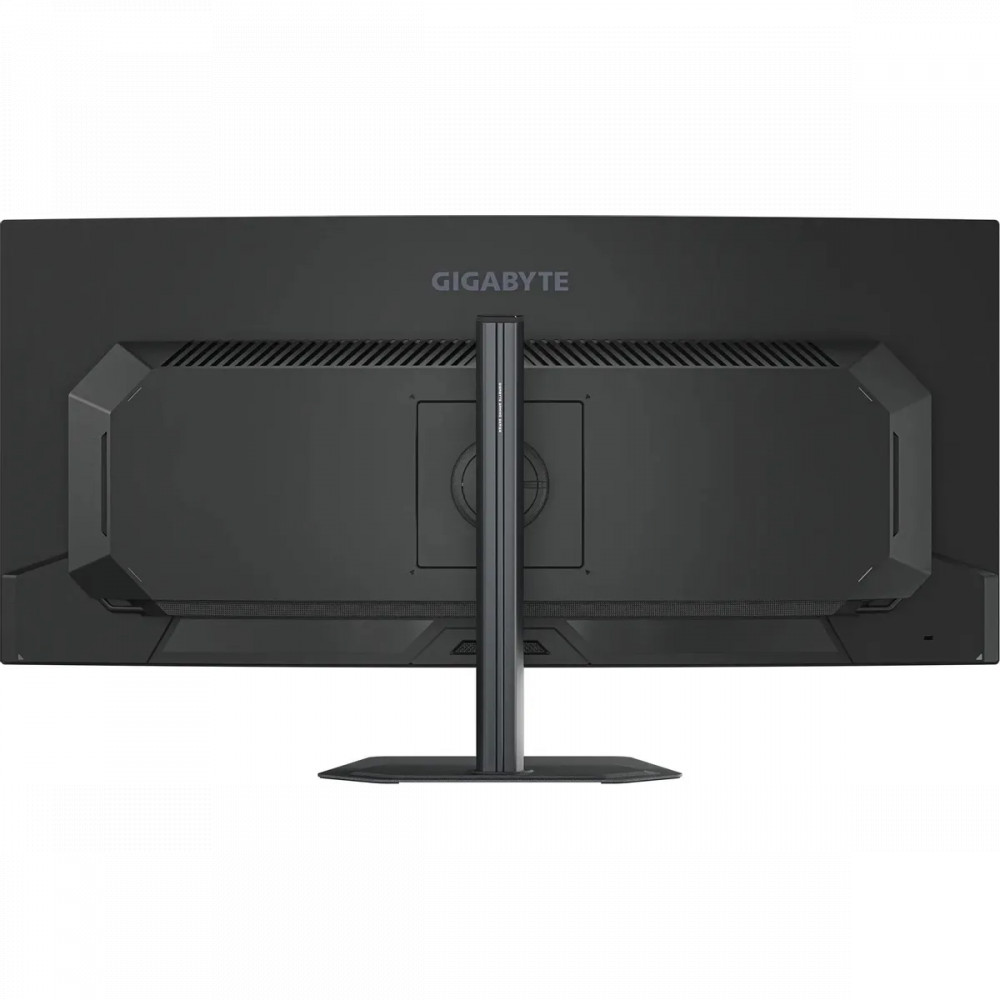 Монитор Gigabyte MO34WQC36 20VM0-MO34WQ3BT-1EKR 34 ", IPS, Ultra-Wide QHD 3440x1440 (21:9), 360 Гц - миниатюра 8