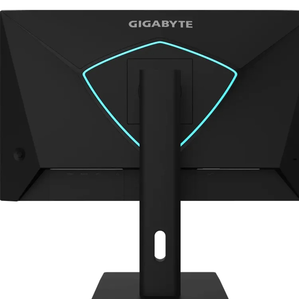 Монитор Gigabyte G27Q3 20VM0-G27Q3BC-4EKR IPS, Quad HD 2560x1440 (16:9), 200 Гц - миниатюра 8