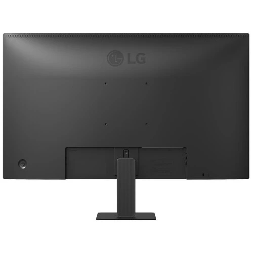 Монитор LG 27U631A-B.ARUQ 27U631A-B.ARUQ|| 27 ", IPS, Quad HD 2560x1440 (16:9), 100 Гц - миниатюра 8