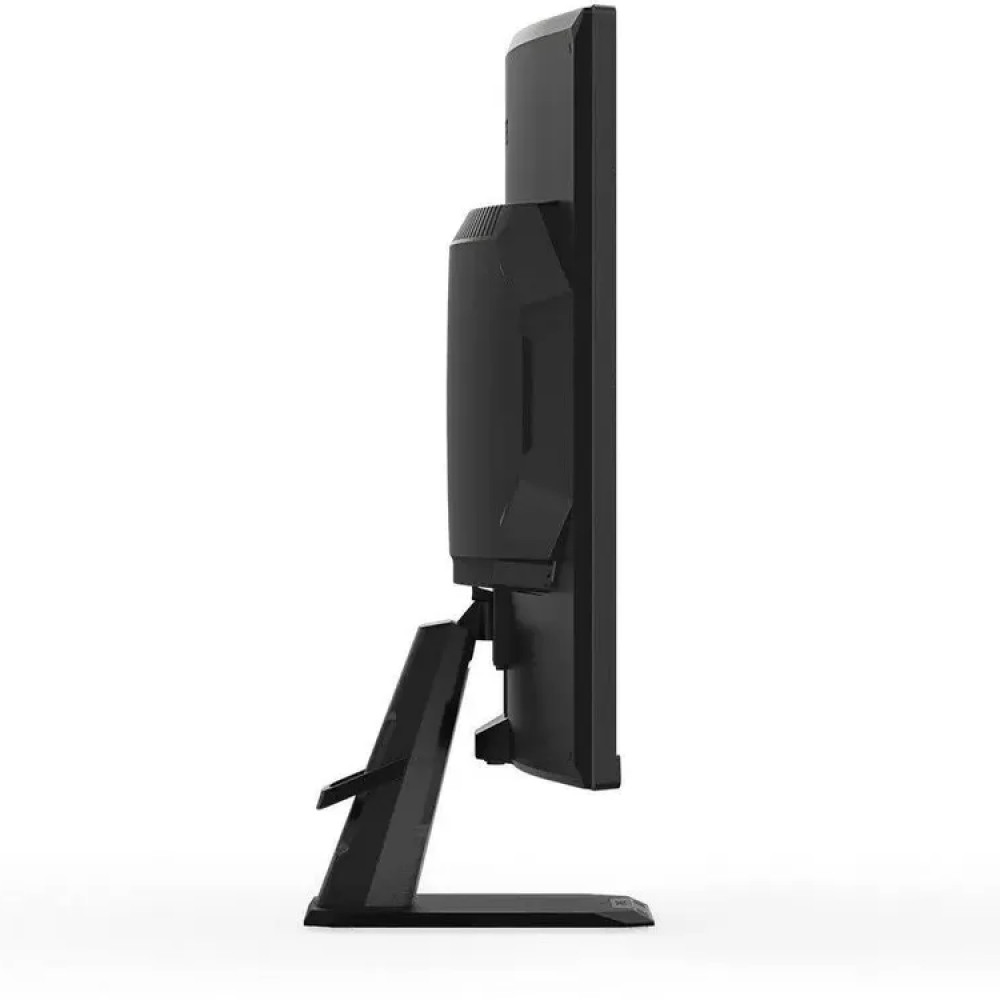 Монитор Gigabyte GS27QCA EK 20VM0-GS27QCABM-1EKR 27 ", VA, Quad HD 2560x1440 (16:9), 180 Гц - миниатюра 7