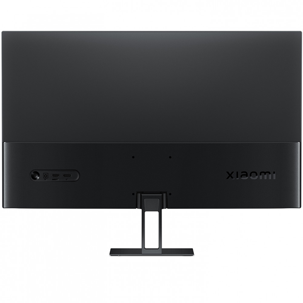 Монитор Xiaomi A27i P27FBA-RAGL 27 ", IPS, Full HD 1920x1080 (16:9), 100 Гц - миниатюра 5