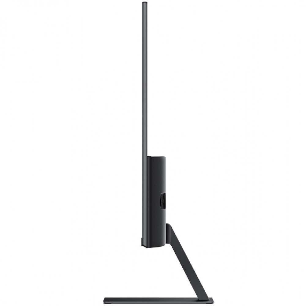 Монитор Xiaomi A27i P27FBA-RAGL 27 ", IPS, Full HD 1920x1080 (16:9), 100 Гц - миниатюра 6