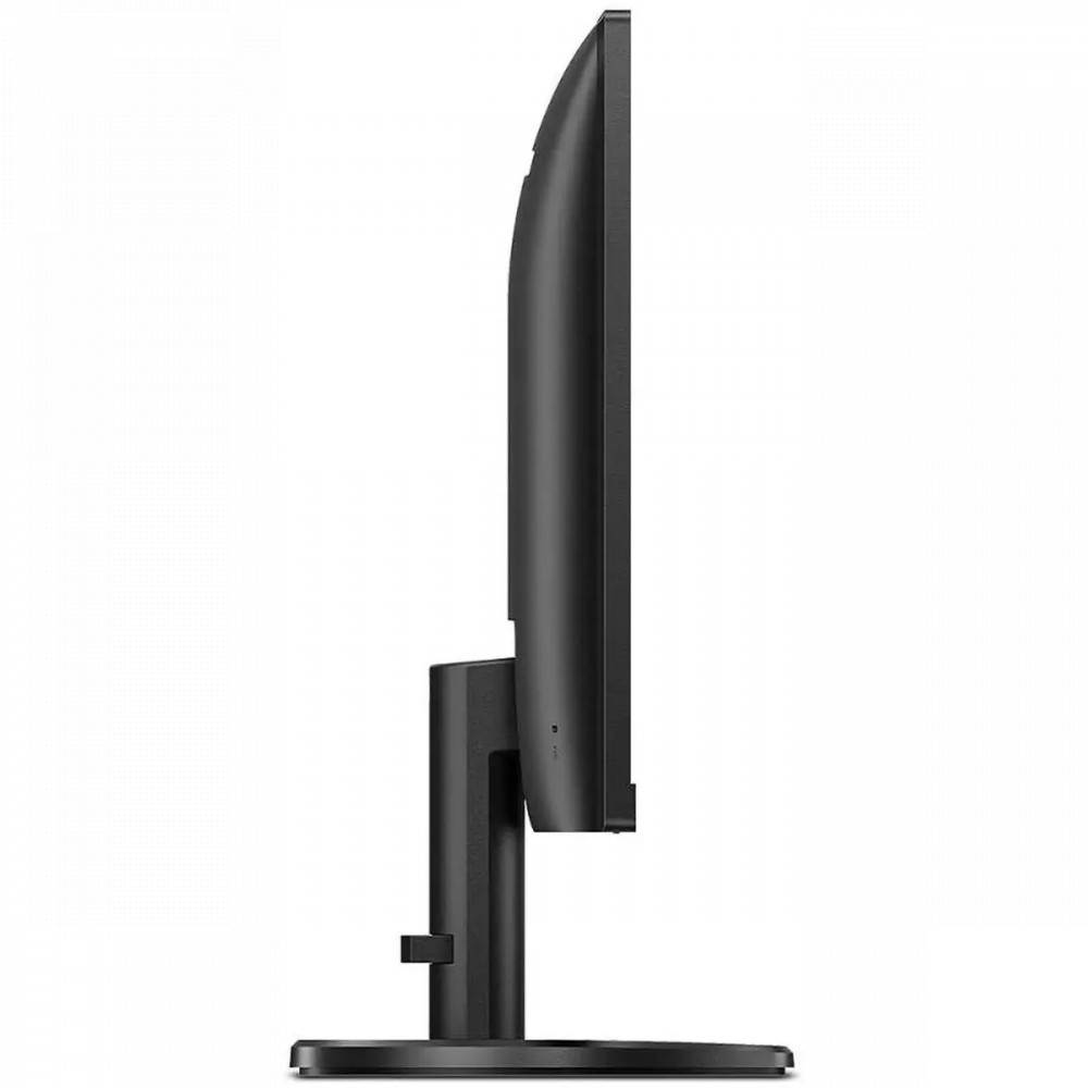 Монитор Philips S Line 242S9AL 242S9AL (00/01) 23.8 ", VA, Full HD 1920x1080 (16:9), 75 Гц - миниатюра 8