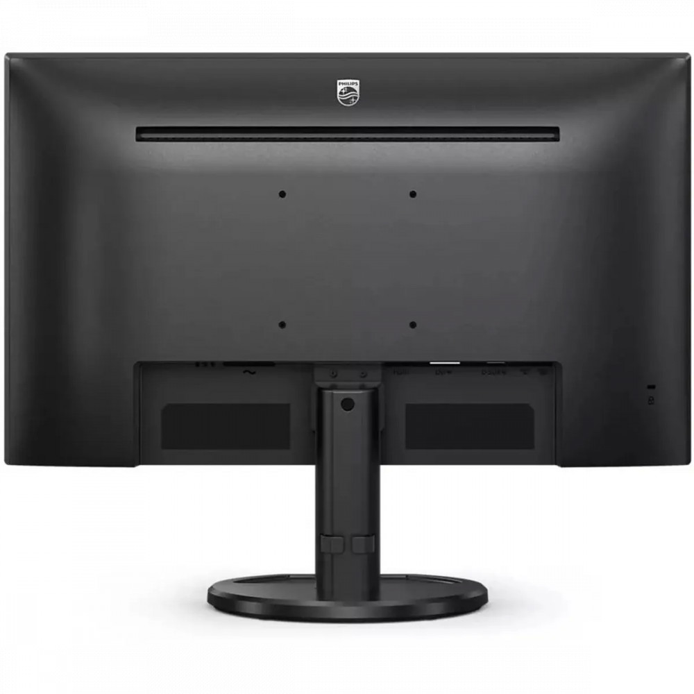 Монитор Philips S Line 242S9AL 242S9AL (00/01) 23.8 ", VA, Full HD 1920x1080 (16:9), 75 Гц - миниатюра 9