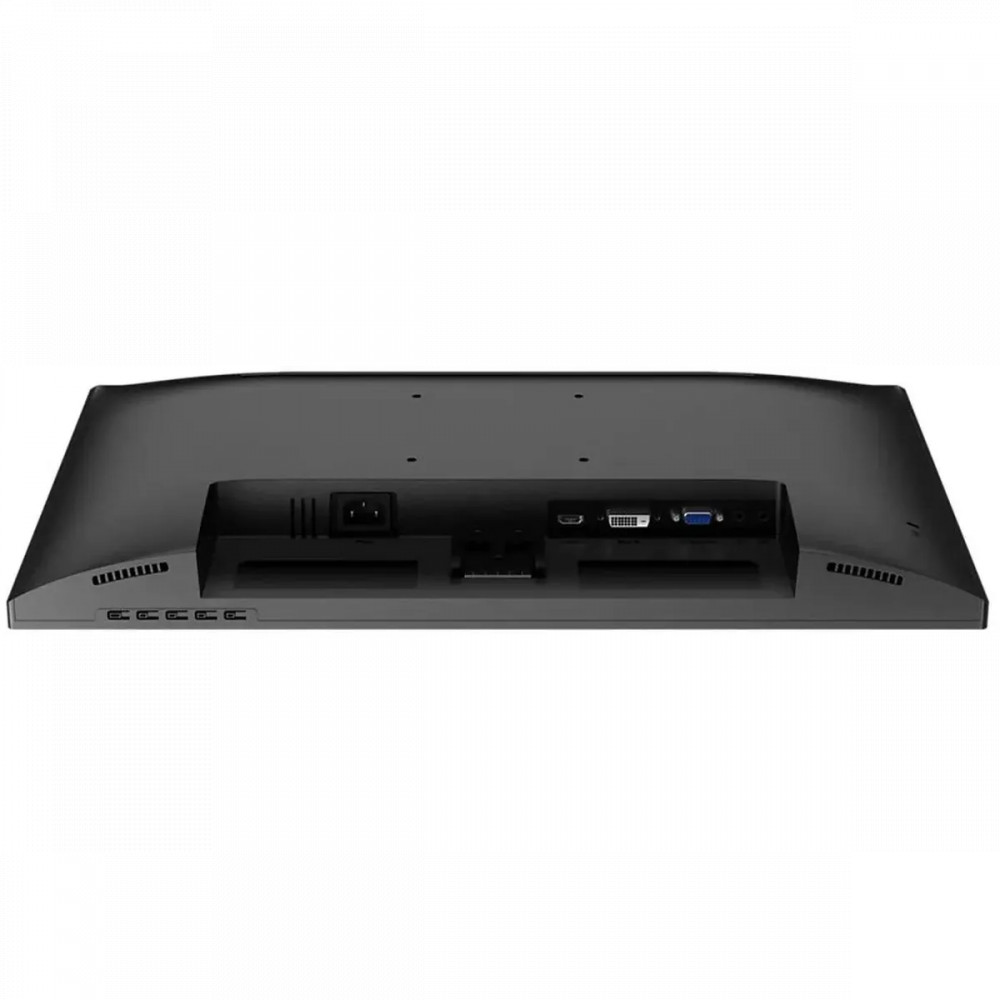 Монитор Philips S Line 242S9AL 242S9AL (00/01) 23.8 ", VA, Full HD 1920x1080 (16:9), 75 Гц - миниатюра 10