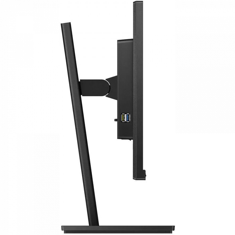 Монитор Philips 272S1M 27 ", IPS, Full HD 1920x1080 (16:9), 75 Гц - миниатюра 9
