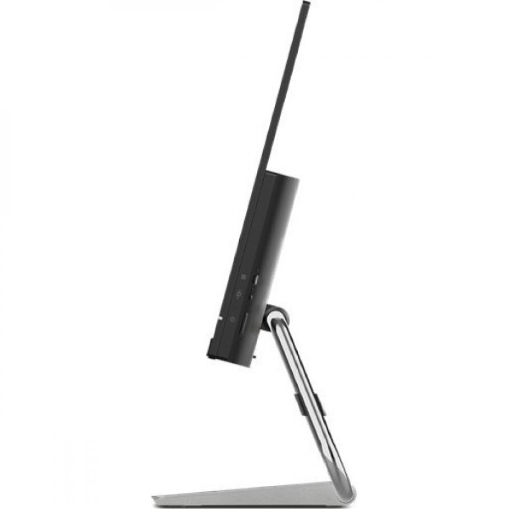 Монитор Lenovo Q24i-20 66EEGAC3EU 23.8 ", IPS, Full HD 1920x1080 (16:9), 75 Гц - миниатюра 8