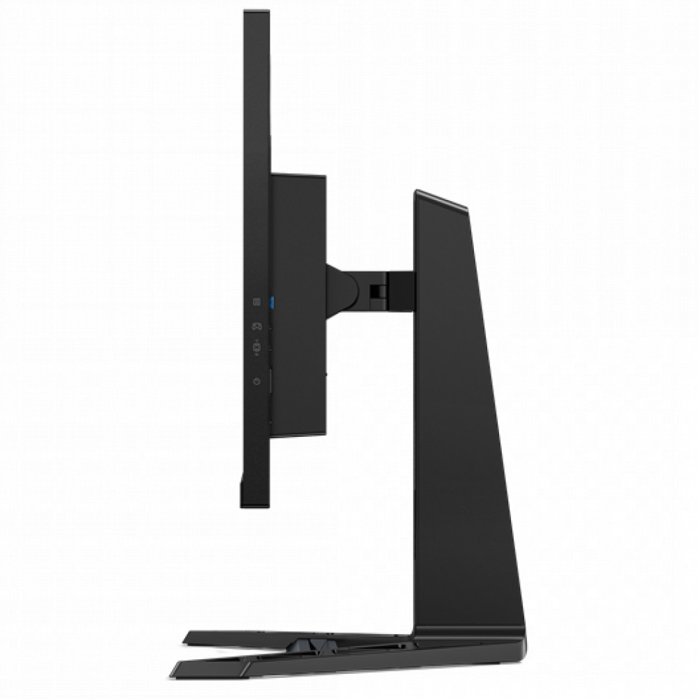 Монитор Lenovo Legion Y27h-30 66F6UAC3EU 27 ", IPS, Quad HD 2560x1440 (16:9), 165 Гц - миниатюра 10