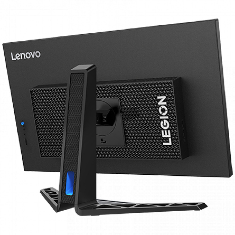 Монитор Lenovo Y27f-30 67A6GAC3EU 27 ", IPS, Full HD 1920x1080 (16:9), 280 Гц - миниатюра 8