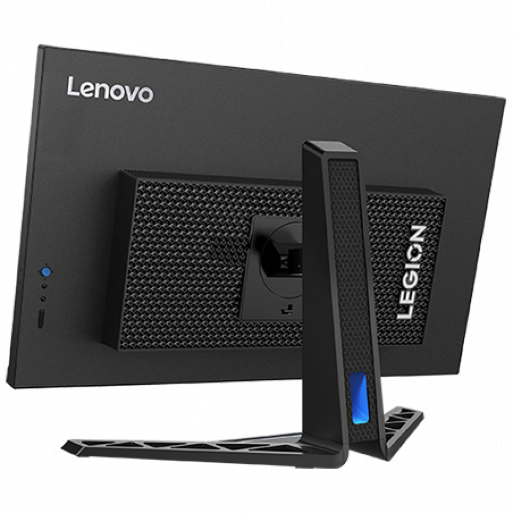 Монитор Lenovo Y27f-30 67A6GAC3EU 27 ", IPS, Full HD 1920x1080 (16:9), 280 Гц - миниатюра 10